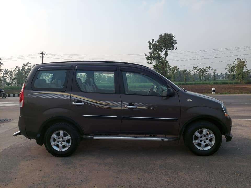 3002-for-sale-Mahindra-Xylo-Diesel-First-Owner-2014-TN-registered-rs-600000