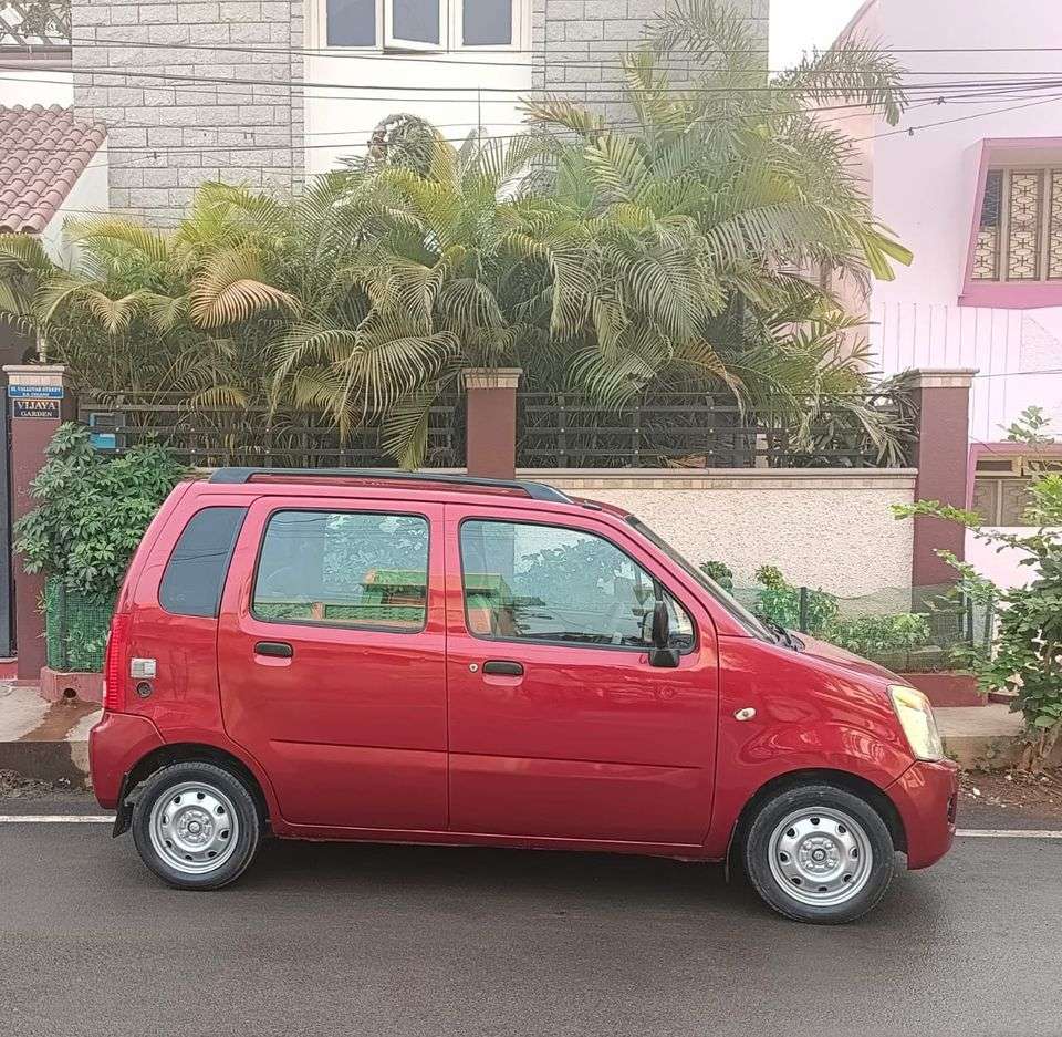 3055-for-sale-Maruthi-Suzuki-Wagon-R-Duo-Gas-First-Owner-2011-TN-registered-rs-180000