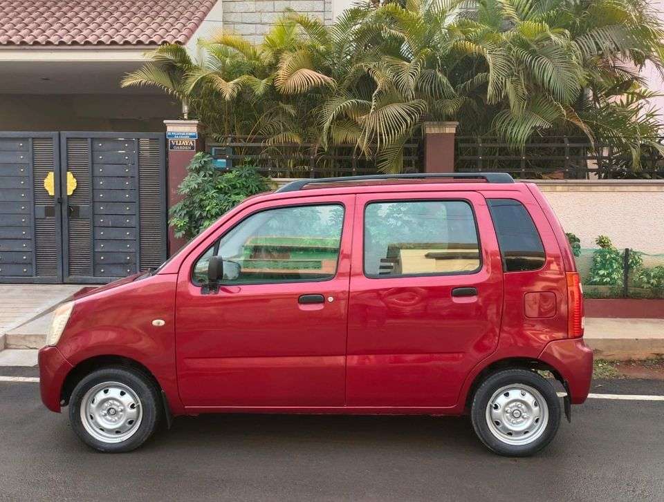 3055-for-sale-Maruthi-Suzuki-Wagon-R-Duo-Gas-First-Owner-2011-TN-registered-rs-180000