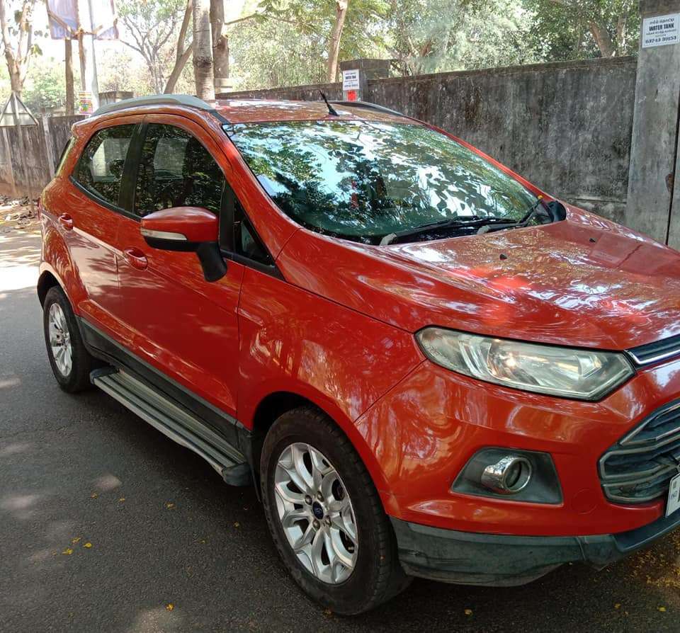 3062-for-sale-Ford-EcoSport-Diesel-Second-Owner-2014-PY-registered-rs-385000