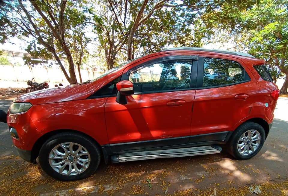 3062-for-sale-Ford-EcoSport-Diesel-Second-Owner-2014-PY-registered-rs-385000