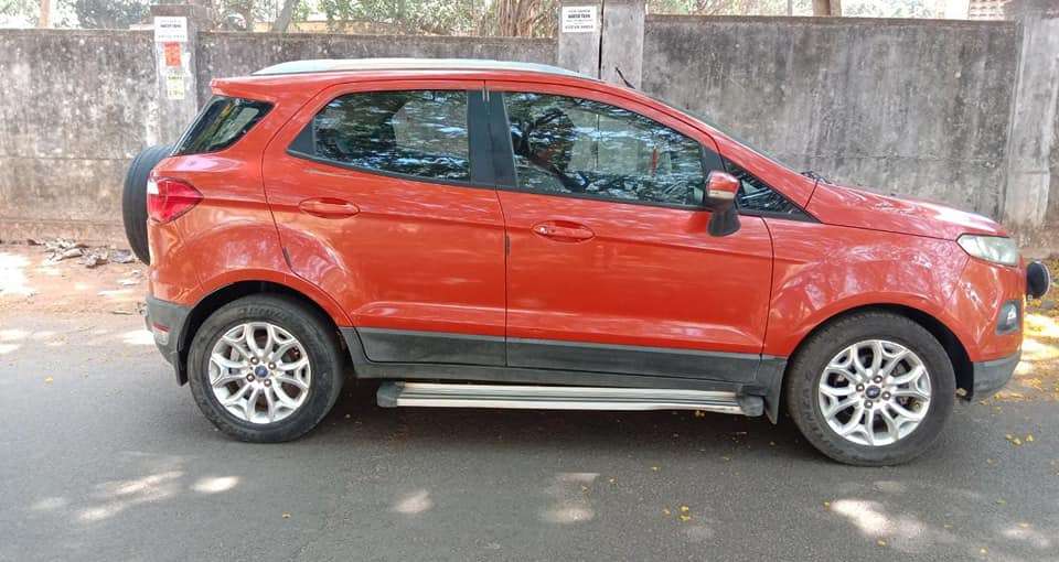 3062-for-sale-Ford-EcoSport-Diesel-Second-Owner-2014-PY-registered-rs-385000