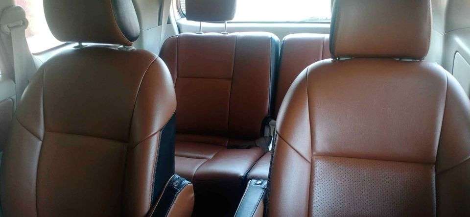 3065-for-sale-Toyota-Innova-Diesel-Second-Owner-2011-TN-registered-rs-800000