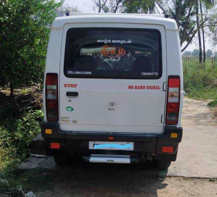 3066-for-sale-Tata-Motors-Sumo-Victa-Diesel-First-Owner-2011-TN-registered-rs-350000