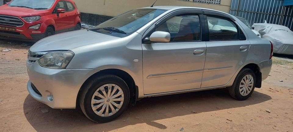 3087-for-sale-Toyota-Etios-Diesel-First-Owner-2012-TN-registered-rs-425000