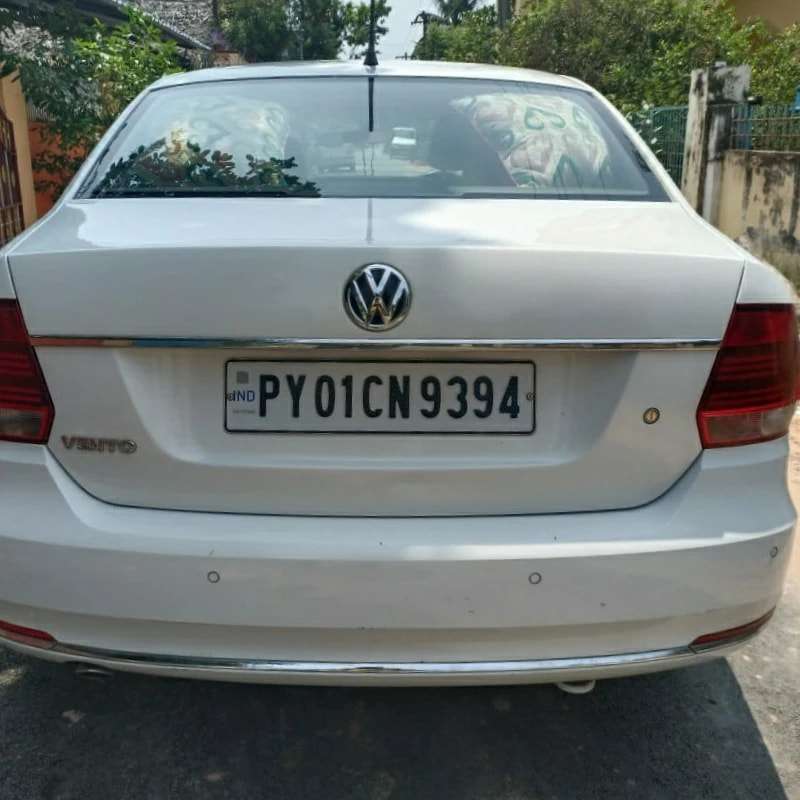 3102-for-sale-Volks-Wagen-Vento-Petrol-First-Owner-2016-PY-registered-rs-525000