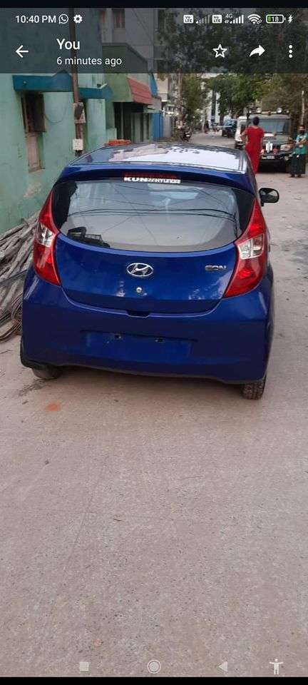 3105-for-sale-Hyundai-Eon-Diesel-First-Owner-2016-TN-registered-rs-265000