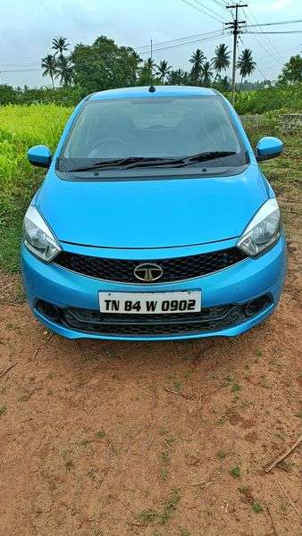 3110-for-sale-Tata-Motors-Tigor-Petrol-First-Owner-2016-TN-registered-rs-390000