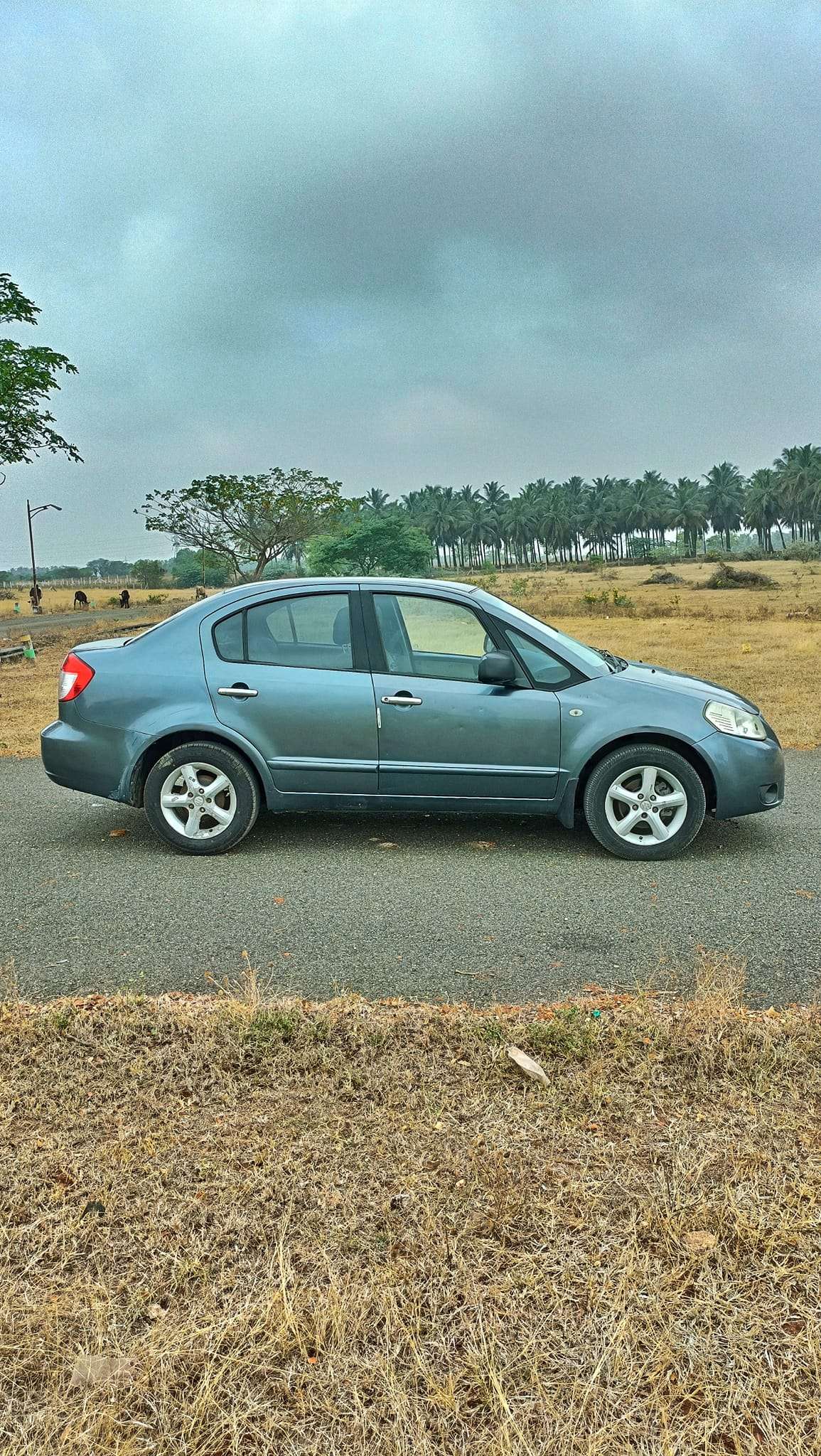 3112-for-sale-Maruthi-Suzuki-SX4-Petrol-First-Owner-2008-TN-registered-rs-195000