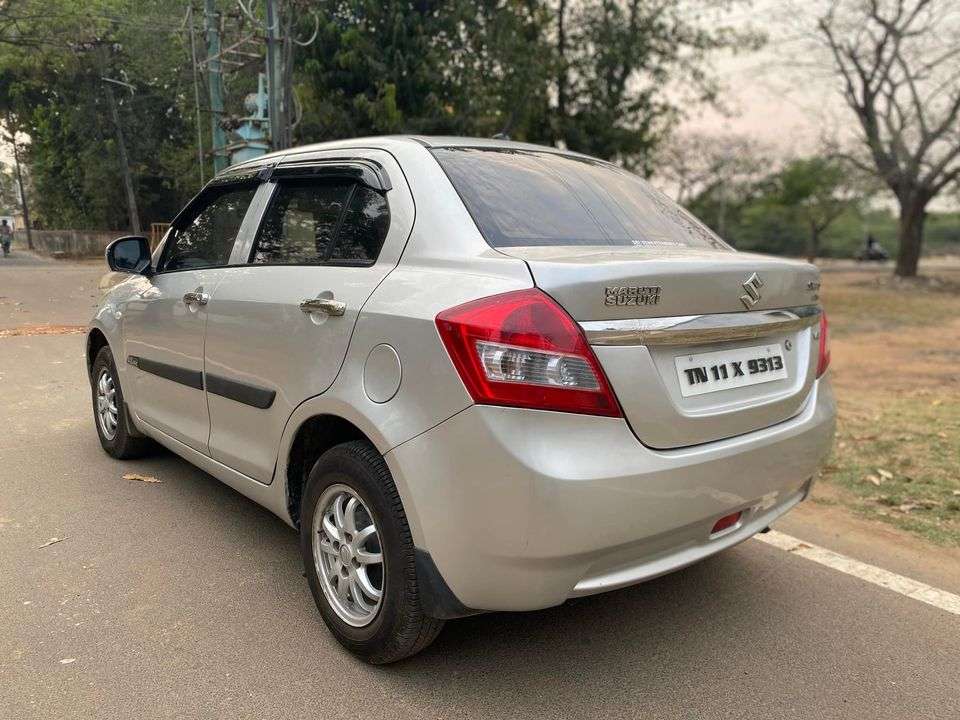 3114-for-sale-Maruthi-Suzuki-DZire-Diesel-Second-Owner-2013-TN-registered-rs-405000