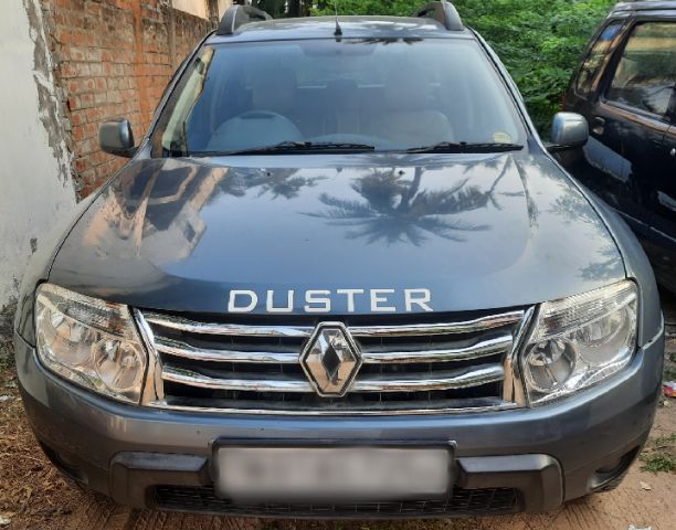 3116-for-sale-Renault-Duster-Diesel-Second-Owner-2012-TN-registered-rs-400000