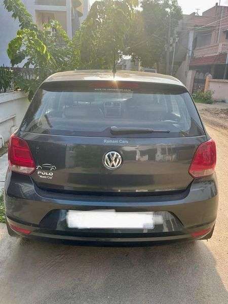 3117-for-sale-Volks-Wagen-Polo-Petrol-First-Owner-2015-TN-registered-rs-525000