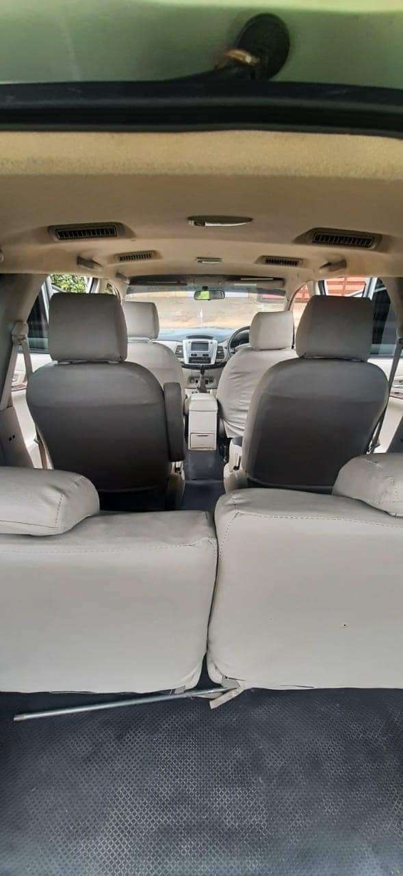 3118-for-sale-Toyota-Innova-Diesel-Second-Owner-2012-TN-registered-rs-900000