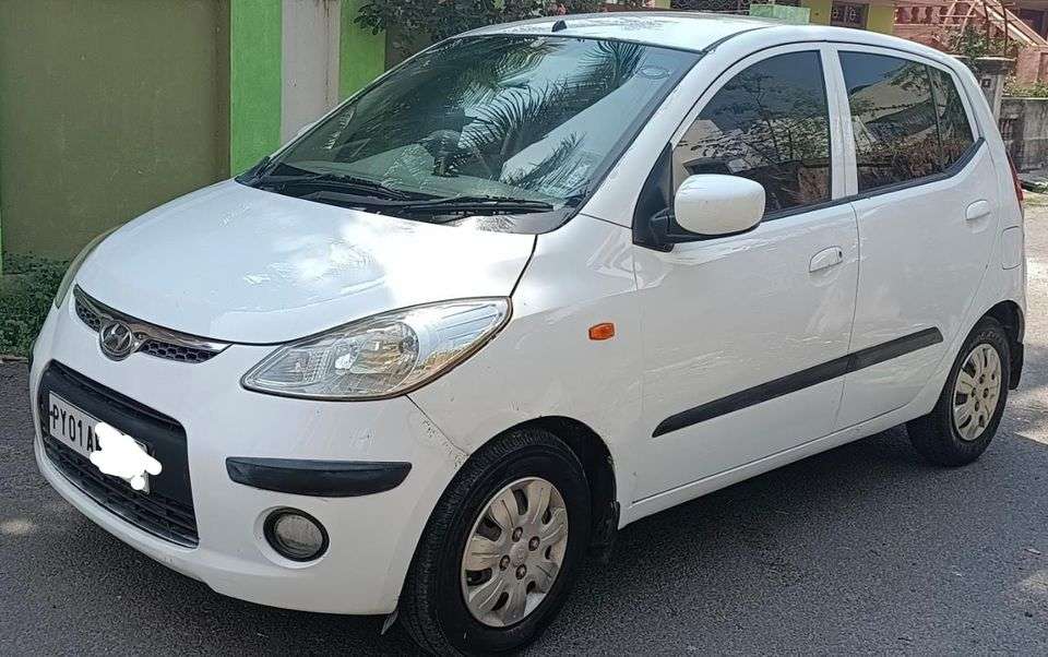 3138-for-sale-Hyundai-i10-Diesel-First-Owner-2009-PY-registered-rs-145000
