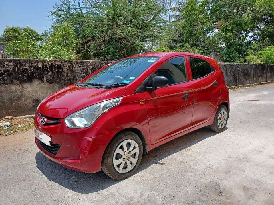 3139-for-sale-Hyundai-Eon-Petrol-First-Owner-2017-PY-registered-rs-270000