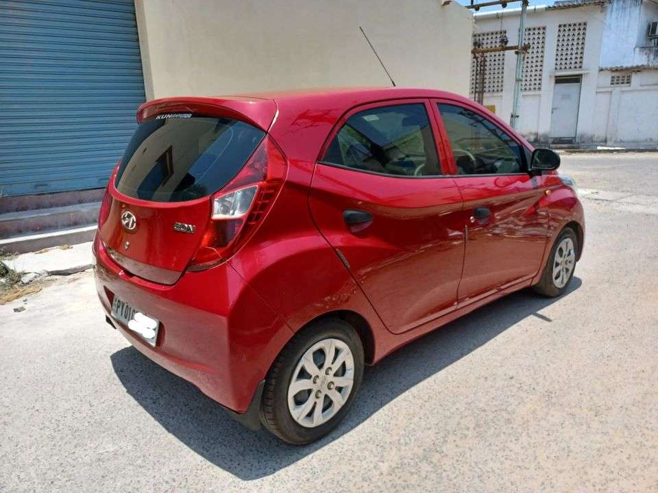 3139-for-sale-Hyundai-Eon-Petrol-First-Owner-2017-PY-registered-rs-270000