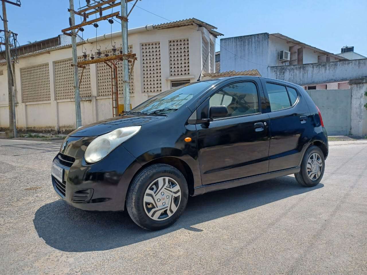 3141-for-sale-Maruthi-Suzuki-A-Star-Petrol-First-Owner-2009-PY-registered-rs-145000