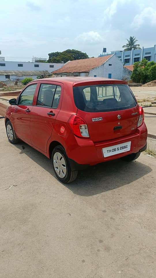 3158-for-sale-Maruthi-Suzuki-Celerio-Petrol-First-Owner-2016-TN-registered-rs-375000