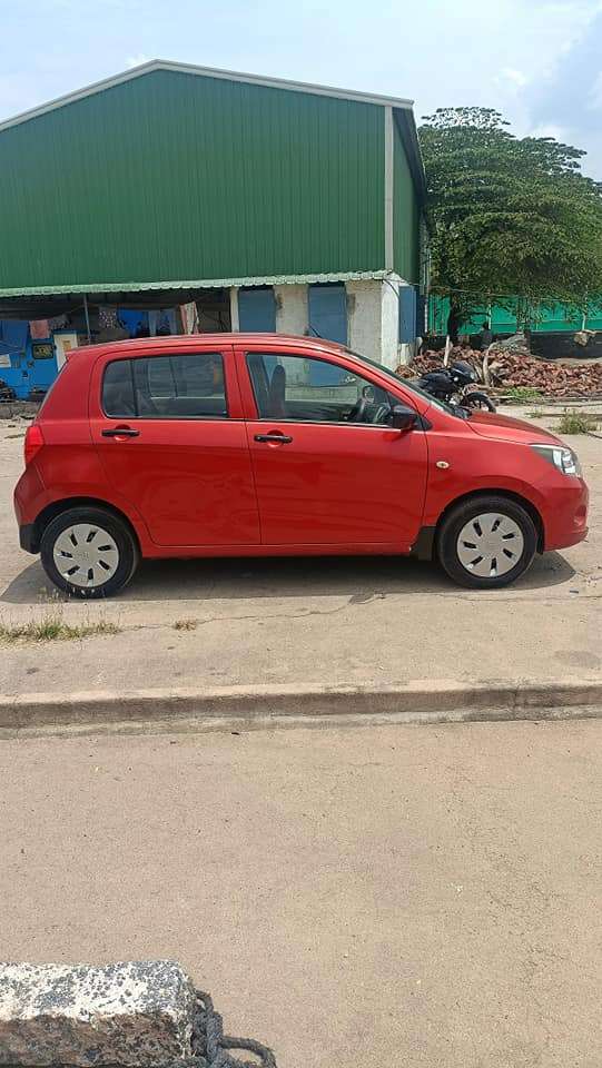3158-for-sale-Maruthi-Suzuki-Celerio-Petrol-First-Owner-2016-TN-registered-rs-375000
