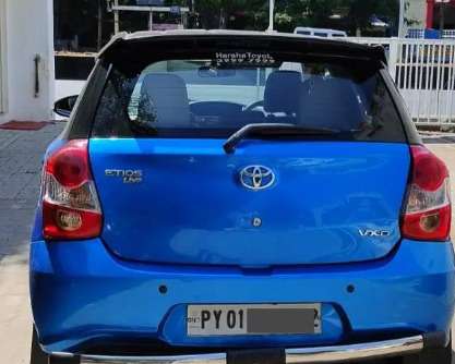 3237-for-sale-Toyota-Etios-Liva-Diesel-First-Owner-2017-PY-registered-rs-600000
