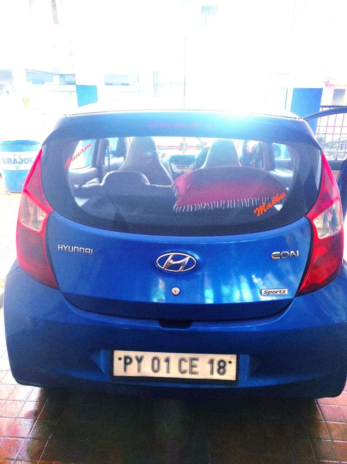 3270-for-sale-Hyundai-Eon-Petrol-Second-Owner-2014-PY-registered-rs-240000
