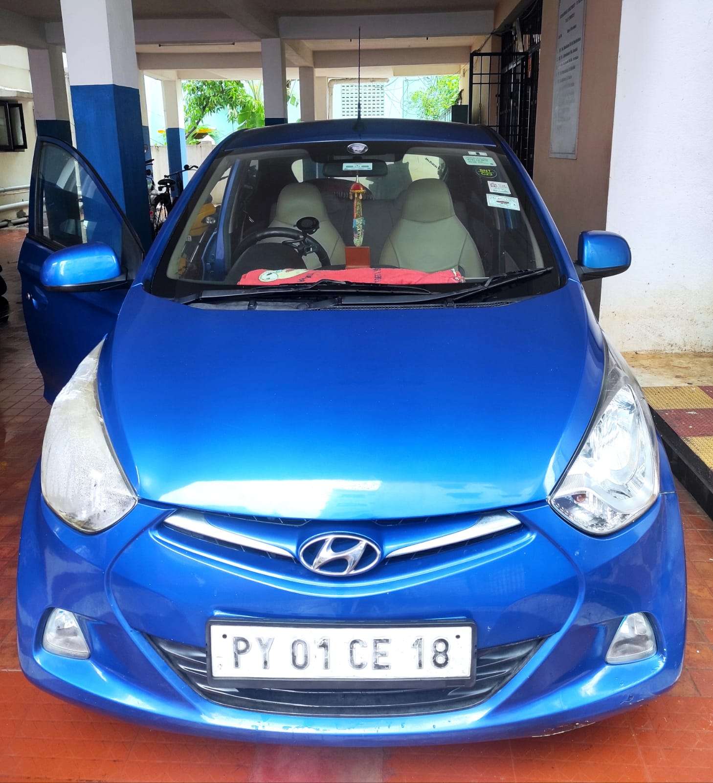 3270-for-sale-Hyundai-Eon-Petrol-Second-Owner-2014-PY-registered-rs-240000