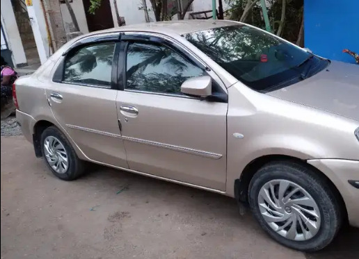 3386-for-sale-Toyota-Etios-Diesel-Second-Owner-2013-PY-registered-rs-425000