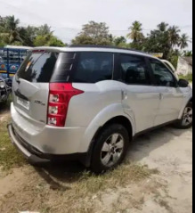 3394-for-sale-Mahindra-XUV-500-Diesel-Second-Owner-2015-PY-registered-rs-695000