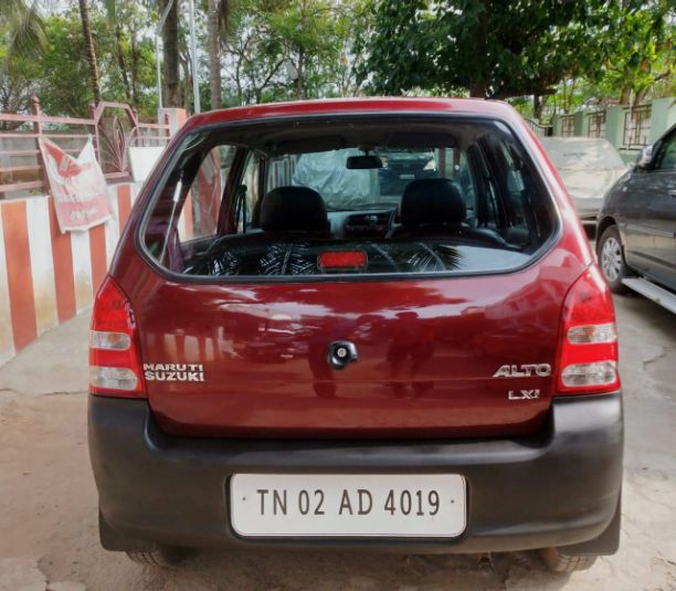 3566-for-sale-Maruthi-Suzuki-Alto-Petrol-First-Owner-2008-TN-registered-rs-63000
