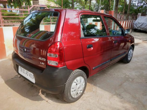 3566-for-sale-Maruthi-Suzuki-Alto-Petrol-First-Owner-2008-TN-registered-rs-63000