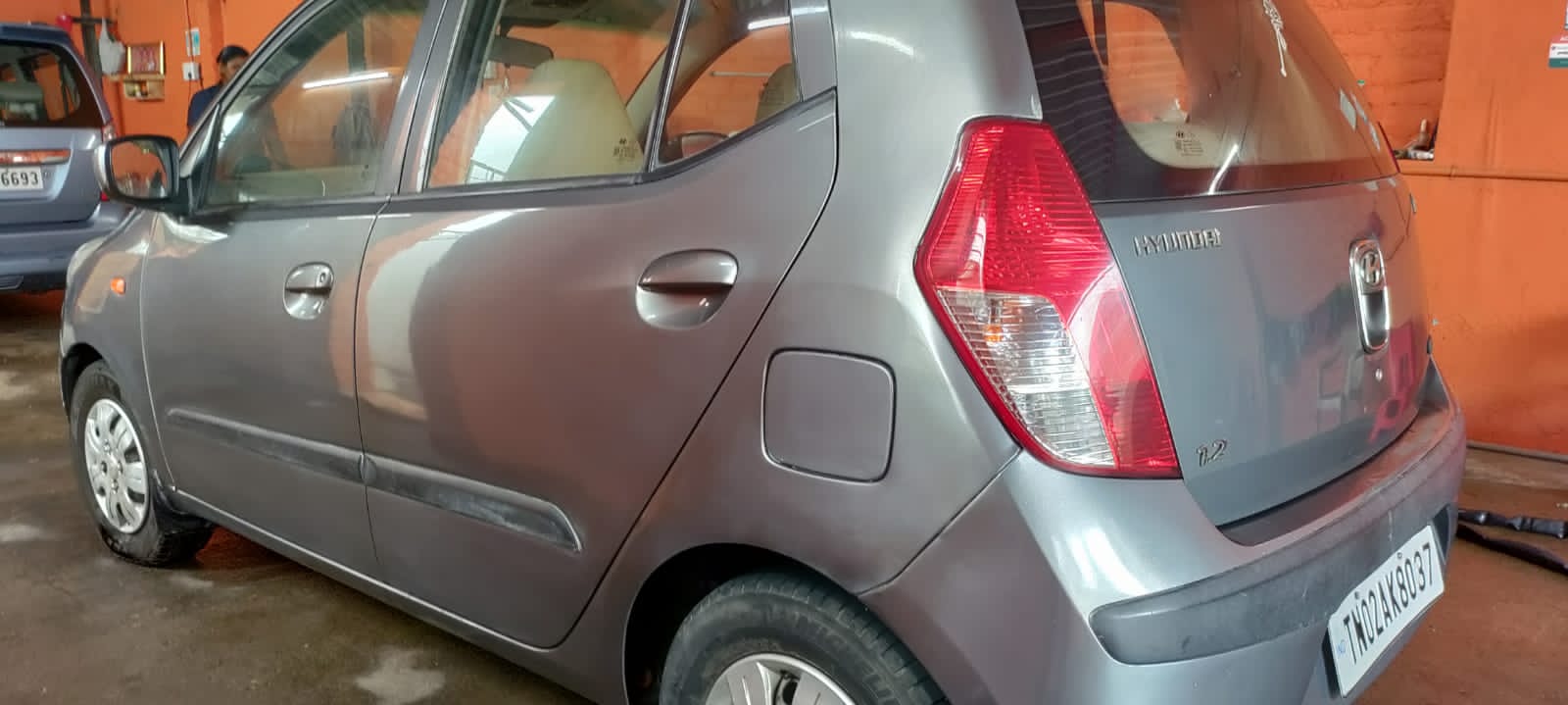 3586-for-sale-Hyundai-i10-Petrol-Second-Owner-2010-TN-registered-rs-210000