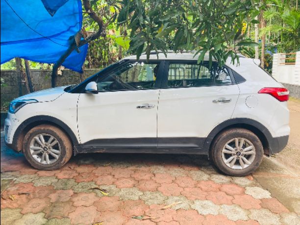 3630-for-sale-Hyundai-Creta-Petrol-First-Owner-2017-PY-registered-rs-675000