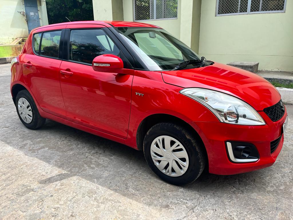 3640-for-sale-Maruthi-Suzuki-Swift-Petrol-First-Owner-2016-PY-registered-rs-509000