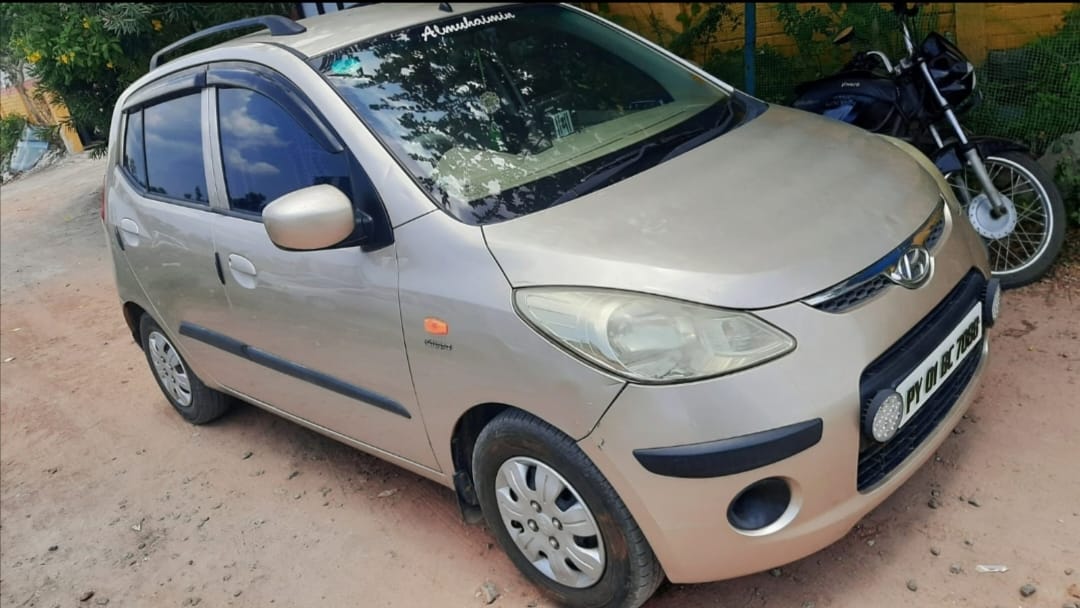 3647-for-sale-Hyundai-i10-Petrol-Second-Owner-2010-PY-registered-rs-215000