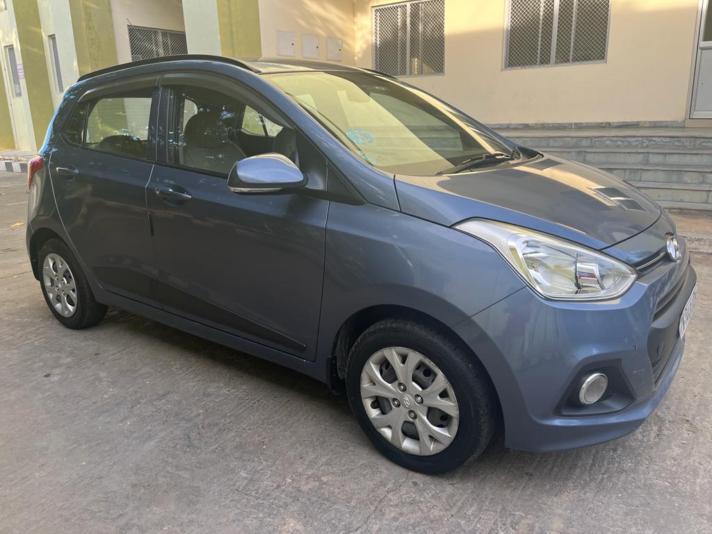 3648-for-sale-Hyundai-Grand-i10-Petrol-First-Owner-2015-TN-registered-rs-414999
