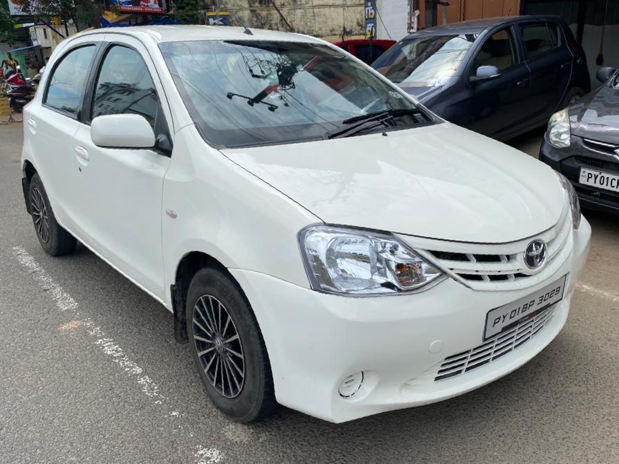 3649-for-sale-Toyota-Etios-Liva-Diesel-Second-Owner-2012-PY-registered-rs-0