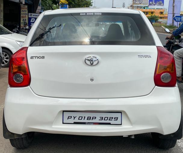 3649-for-sale-Toyota-Etios-Liva-Diesel-Second-Owner-2012-PY-registered-rs-0
