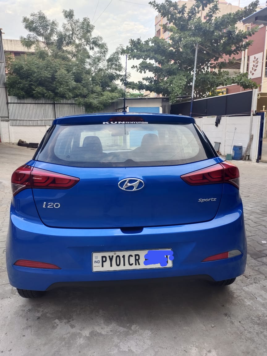 3684-for-sale-Hyundai-Elite-i20-Petrol-First-Owner-2018-PY-registered-rs-595000