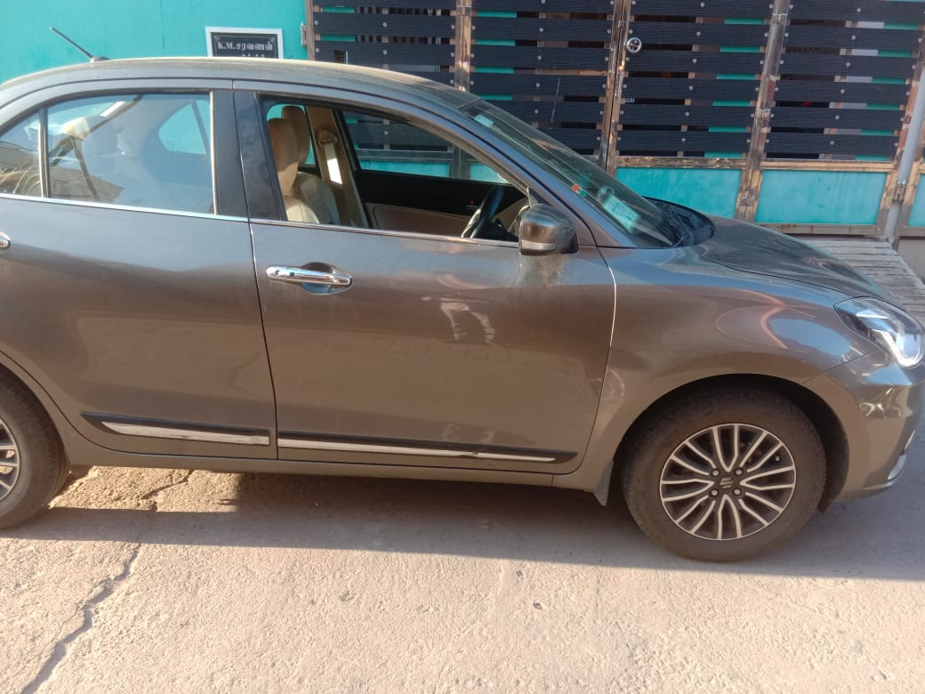 3685-for-sale-Maruthi-Suzuki-DZire-Petrol-First-Owner-2020-PY-registered-rs-0