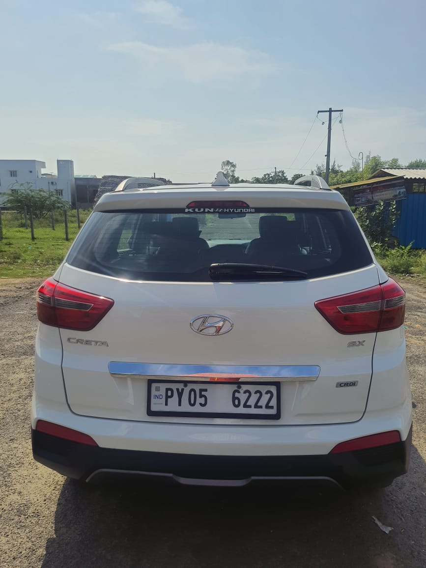 3714-for-sale-Hyundai-Creta-Diesel-First-Owner-2016-PY-registered-rs-0