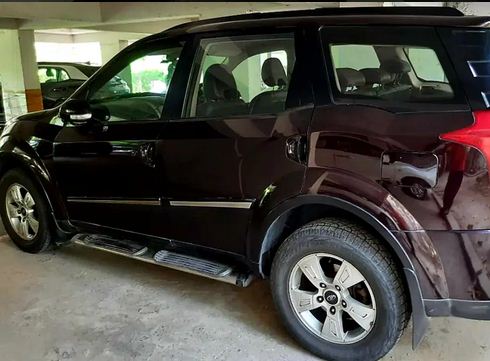 3757-for-sale-Mahindra-XUV-500-Diesel-First-Owner-2013-PY-registered-rs-760000