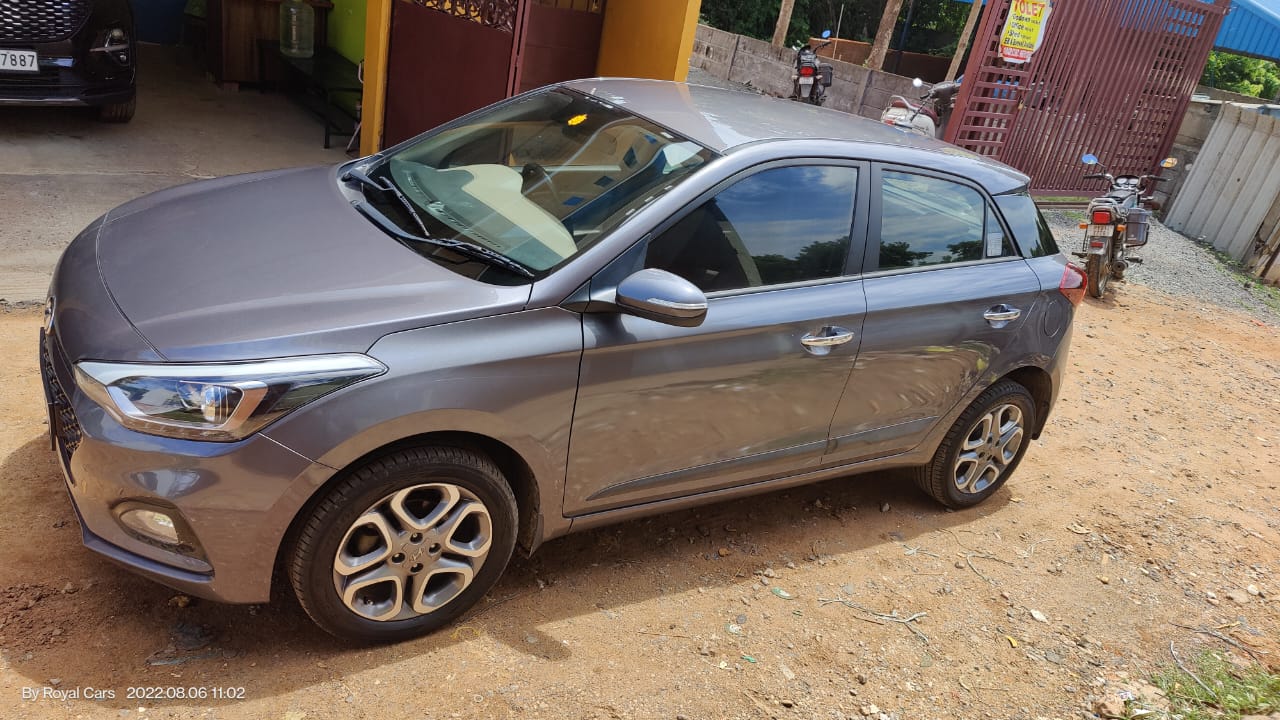 3762-for-sale-Hyundai-i20-Petrol-First-Owner-2018-PY-registered-rs-649999