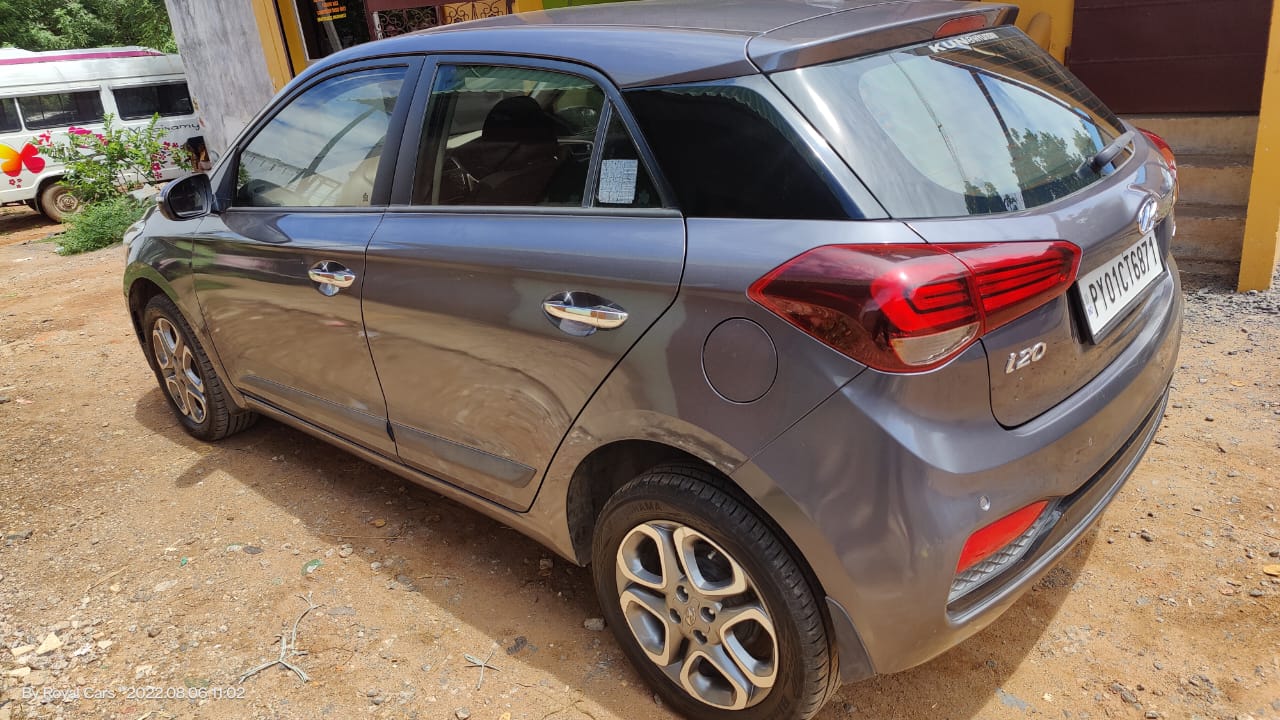 3762-for-sale-Hyundai-i20-Petrol-First-Owner-2018-PY-registered-rs-649999