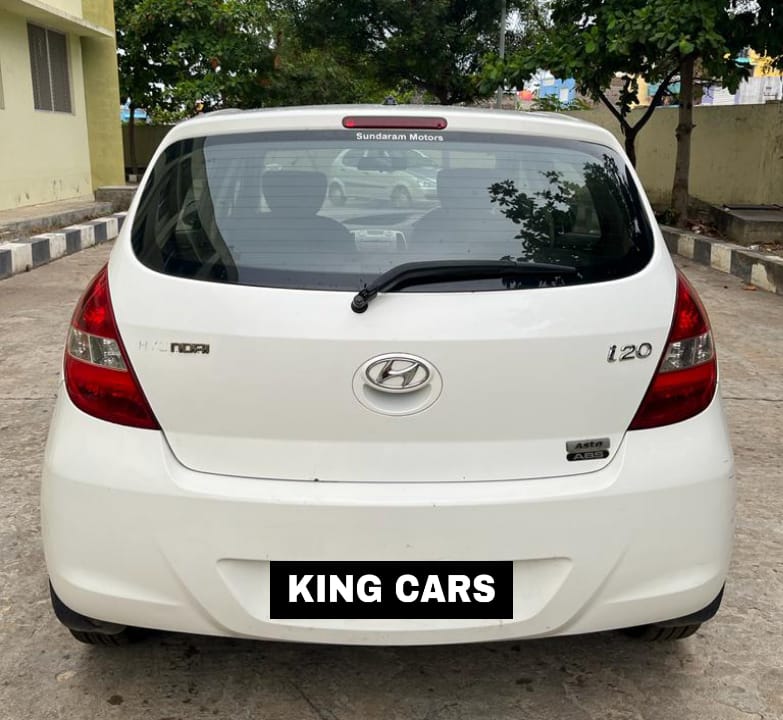 3768-for-sale-Hyundai-i20-Diesel-Second-Owner-2011-TN-registered-rs-339999