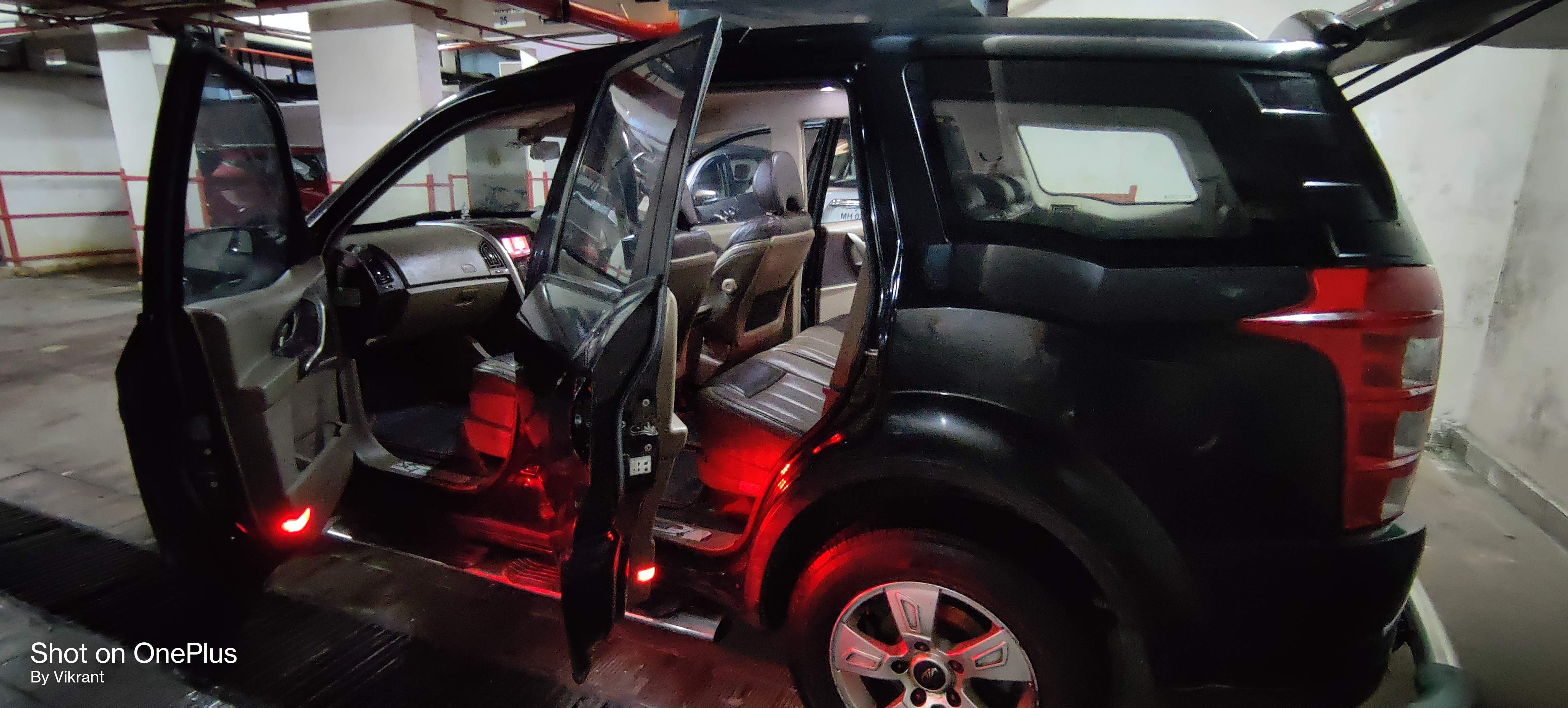 3778-for-sale-Mahindra-XUV-500-Diesel-First-Owner-2014-PY-registered-rs-750000