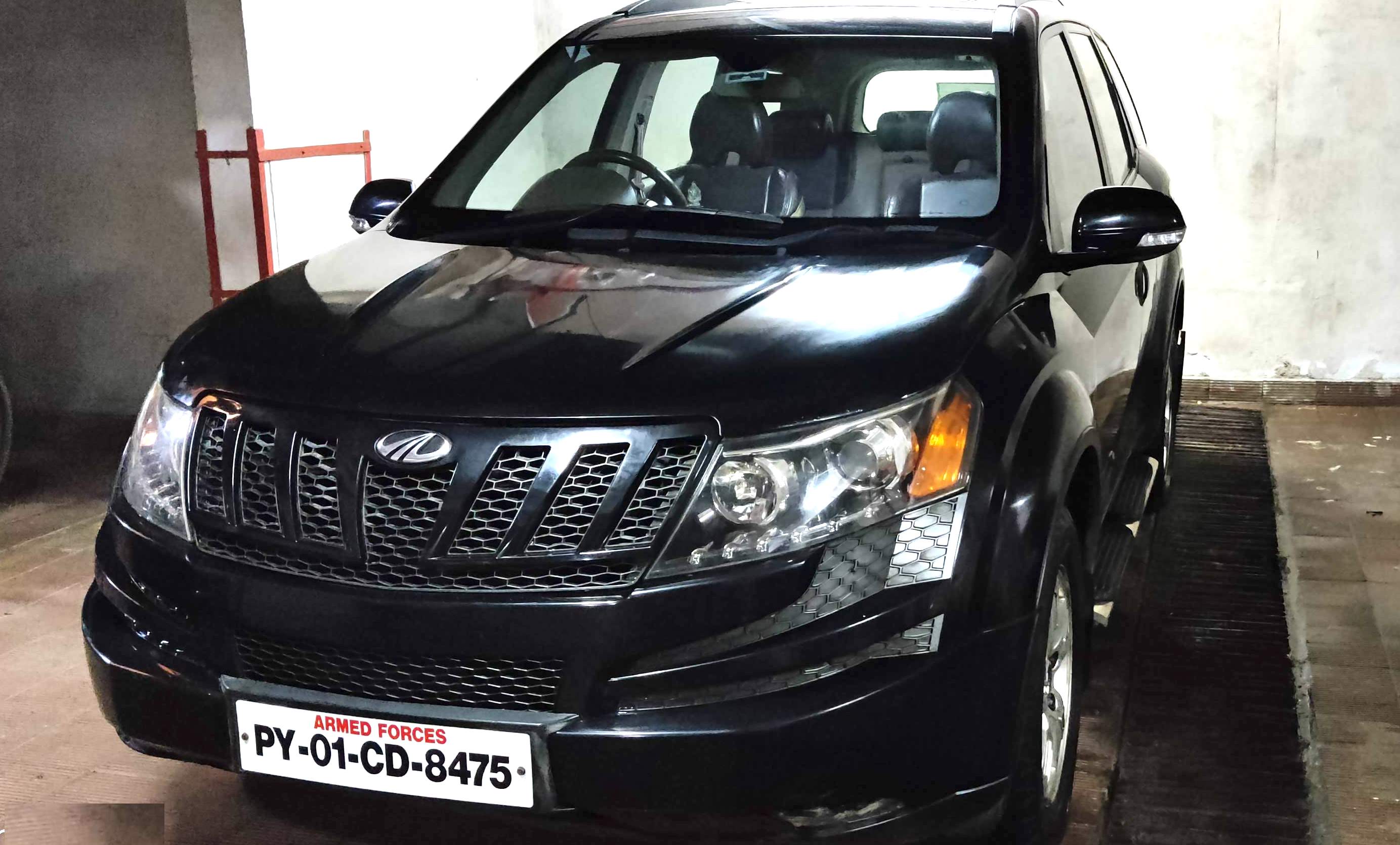 3778-for-sale-Mahindra-XUV-500-Diesel-First-Owner-2014-PY-registered-rs-750000