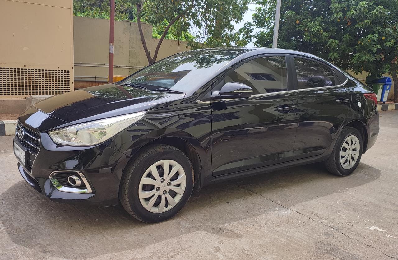 3781-for-sale-Hyundai-Verna-Fluidic-Petrol-First-Owner-2018-TN-registered-rs-784999