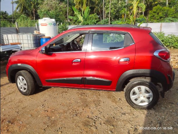 3792-for-sale-Renault-KWID-Petrol-First-Owner-2019-TN-registered-rs-410000