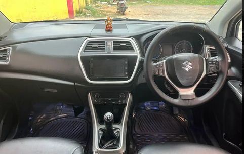 3801-for-sale-Maruthi-Suzuki-S-Cross-Diesel-First-Owner-2016-PY-registered-rs-630000