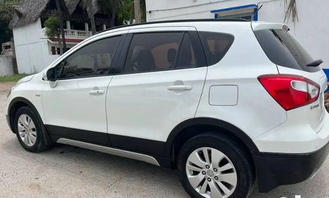 3801-for-sale-Maruthi-Suzuki-S-Cross-Diesel-First-Owner-2016-PY-registered-rs-630000